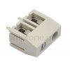 Listwa zaciskowa śrubowa AK 7,5mm, 2pin